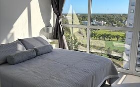 Tigre High View Luxury Views